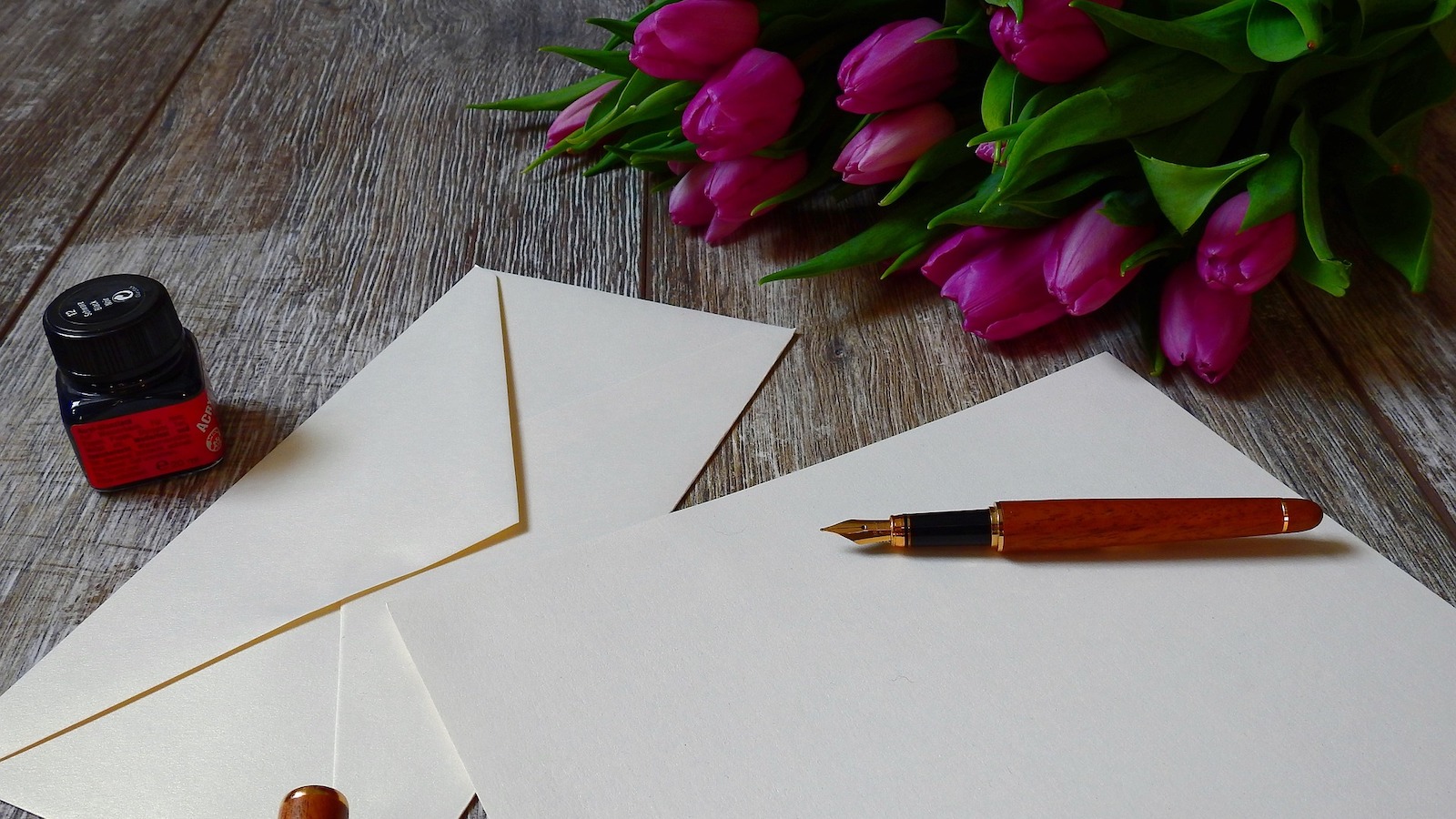 Stadt Brakel sucht Motto für Jubiläum 2029: Bürger können Vorschläge bis 15. Juli einreichen