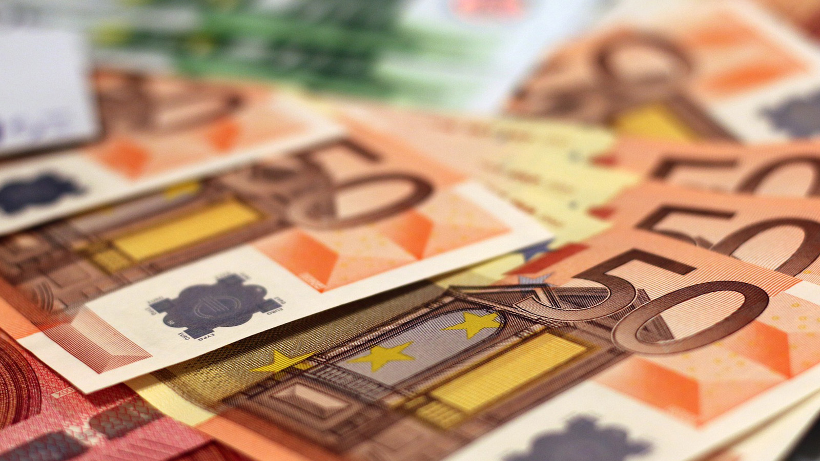 WWKulturpreis26: Stadt Brakel nimmt ab sofort Bewerbungen entgegen