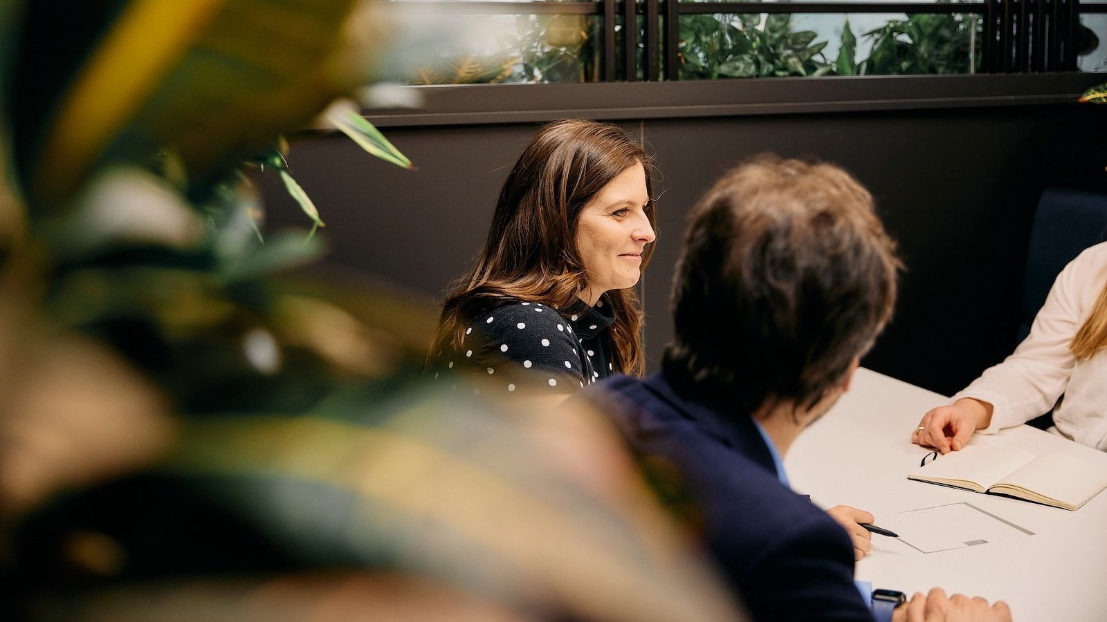 Seminar für Eltern mit hochbegabten Kindern