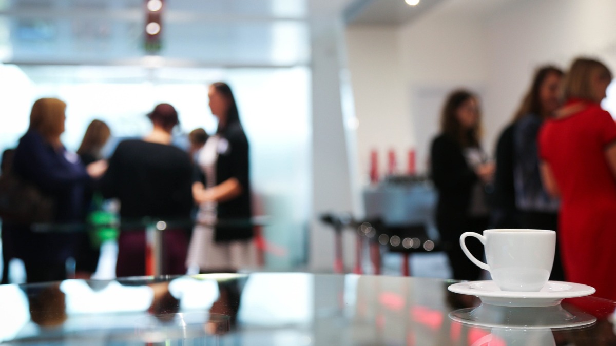 Schlaganfall-TREFF ab Februar in Brakel – Angeleitete Gruppe für Betroffene und Angehörige