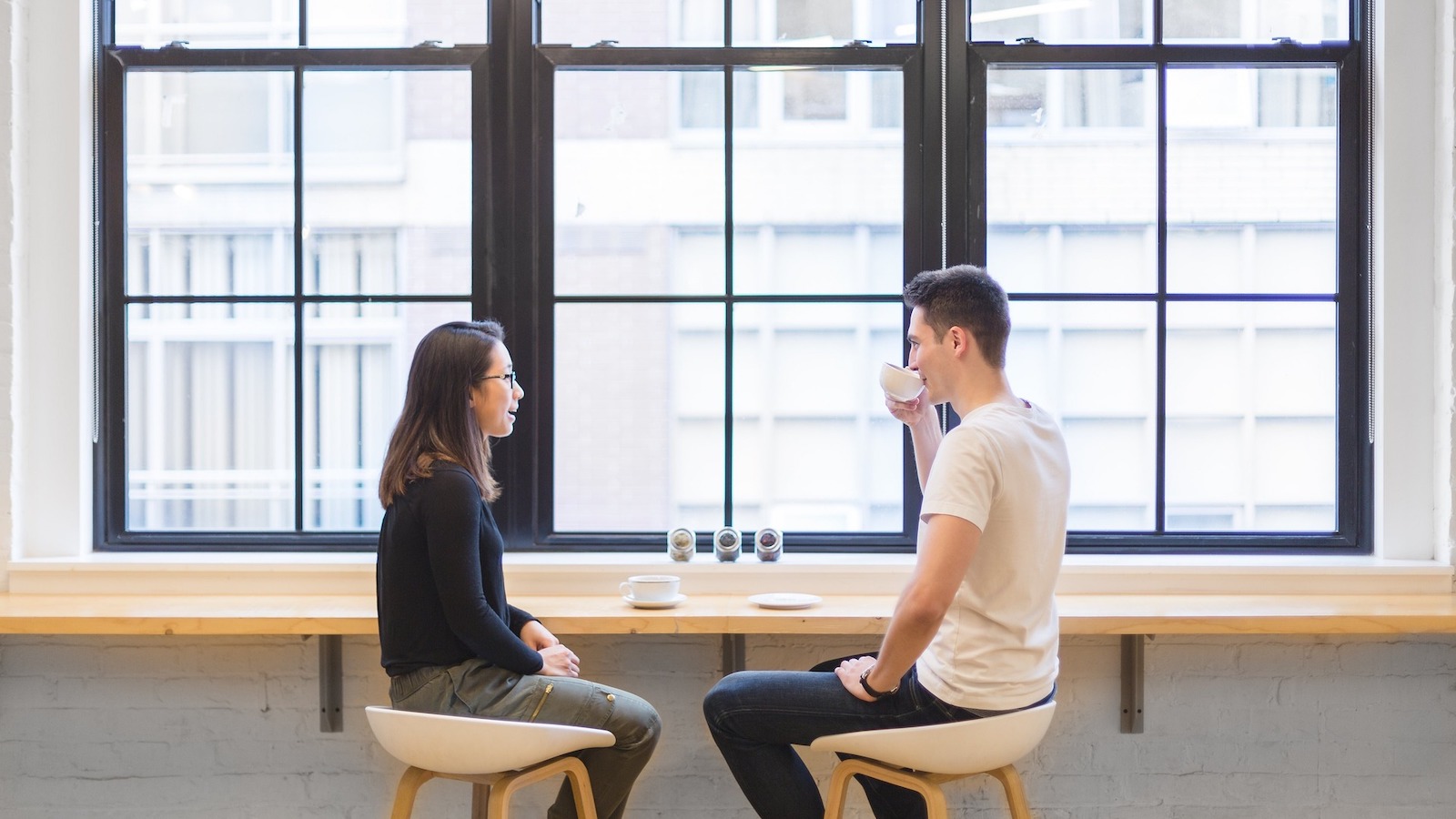 Stadt Brakel sucht neue Schiedspersonen 