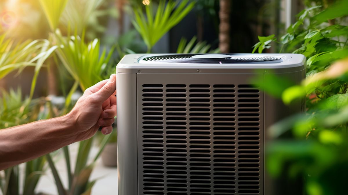 Info-Veranstaltung in der Stadthalle: Welche Wärme für mein Haus?